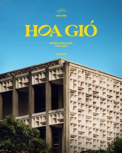 bo anh hoa gio 1