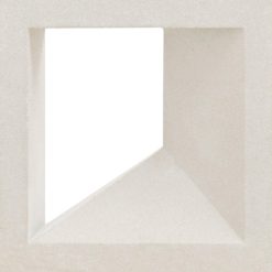 Gạch bông gió Pandora