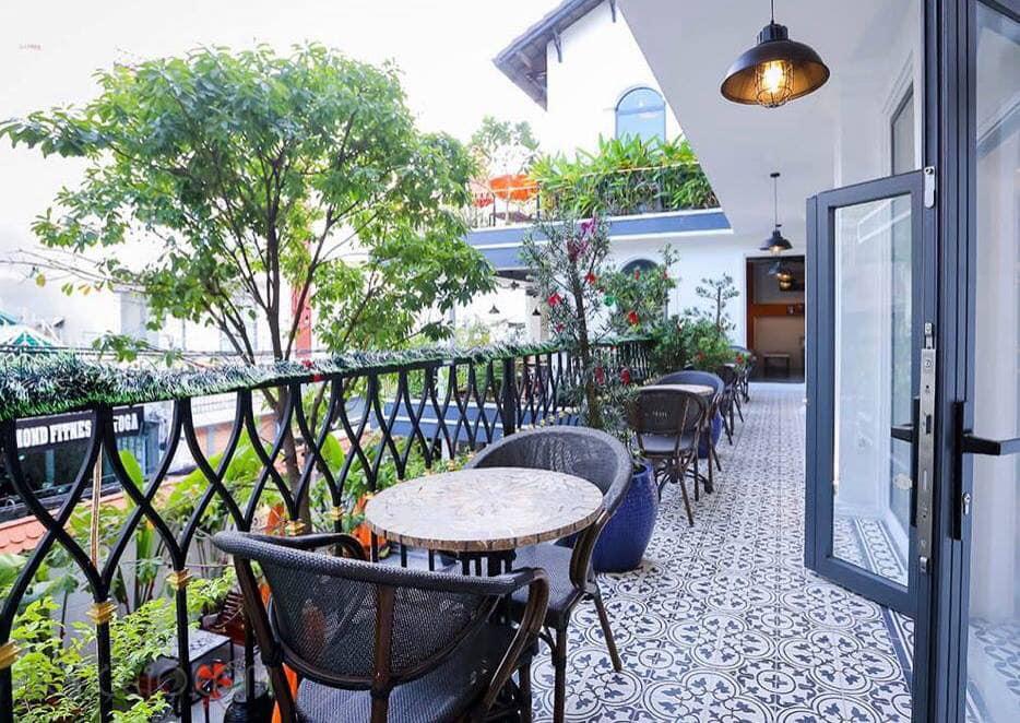 Mẫu Gạch Bông Lát Ban Công Đẹp Và Bán Chạy Nhất Hiện Nay 42 Nền gạch bông đẹp