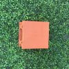 Gạch tàu chữ U 200x200x75mm