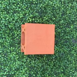Gạch tàu chữ U 200x200x75mm