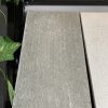Đá xanh sa thạch khò 30×60 CTS-DLS-72