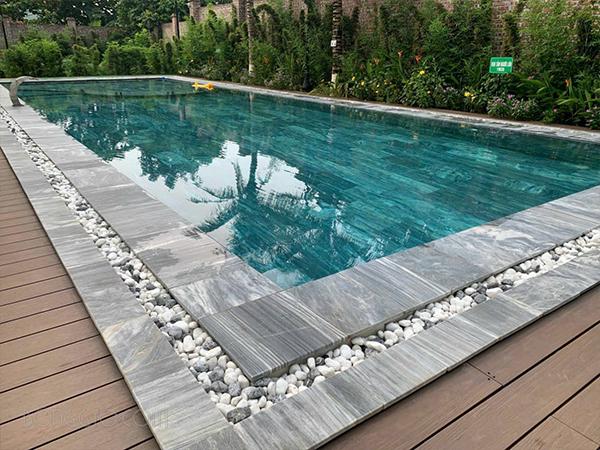 Đá sọc dưa mài hone gam đen đậm 30×60 CTS-DLS-47 18 Đá sọc dưa mài hone gam đen đậm 30×60 CTS-DLS-47
