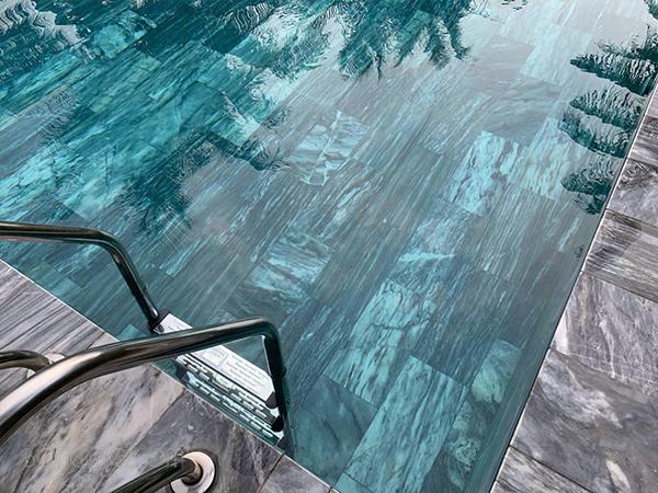 Đá sọc dưa mài hone gam đen đậm 30×60 CTS-DLS-47 17 Đá sọc dưa mài hone gam đen đậm 30×60 CTS-DLS-47