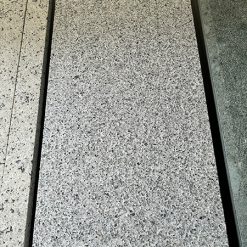 Đá xám bông khò 30×60 lát sân trang trí CTS-DLS-139