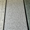 Đá xám bông khò 30×60 lát sân CTS-DLS-64