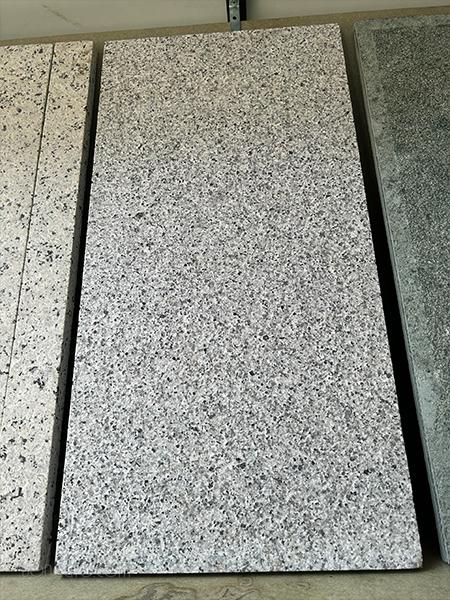 Đá xám bông khò 30×60 lát sân CTS-DLS-64 11 Đá xám bông khò 30×60 lát sân CTS-DLS-64
