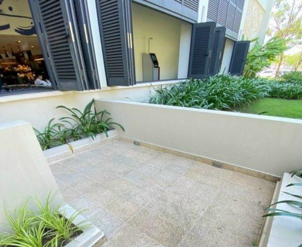 Đá vàng nhạt bình định 30×60 lát sân trang trí CTS-DLS-138 17 Đá vàng nhạt bình định 30×60 lát sân trang trí CTS-DLS-138