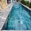 Đá sọc dưa mài hone gam đen đậm 30×60 CTS-DLS-47 11 Đá sọc dưa mài hone gam đen đậm 30×60 CTS-DLS-47