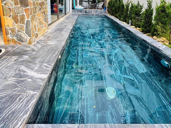 Đá sọc dưa mài hone gam đen đậm 30×60 CTS-DLS-47 16 Đá sọc dưa mài hone gam đen đậm 30×60 CTS-DLS-47