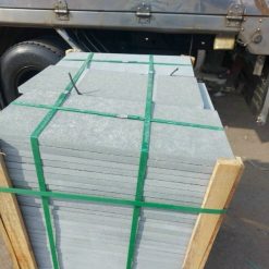 Đá xanh sa thạch khò 30×60 CTS-DLS-72