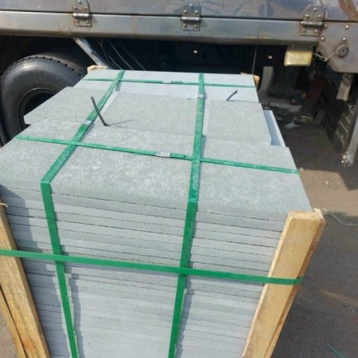 Đá xanh sa thạch khò 30×60 CTS-DLS-72