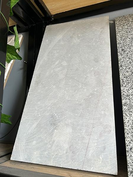 Đá vân trắng thô 30x60x3 lát sân trang trí CTS-DLS-137 10 Đá vân trắng thô 30x60x3 lát sân trang trí CTS-DLS-137