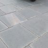 Đá xanh rêu thanh hóa mài hone 30×30 lát sân trang trí CTS-DLS-142 6 Đá xanh rêu thanh hóa mài hone 30×30 lát sân trang trí CTS-DLS-142