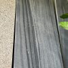Đá sọc dưa mài hone gam đen đậm 30×60 CTS-DLS-47 9 Đá sọc dưa mài hone gam đen đậm 30×60 CTS-DLS-47
