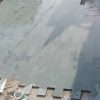 Đá xanh rêu thanh hóa mài hone 30×60 CTS-ĐLS-68 6 Đá xanh rêu thanh hóa mài hone 30×60 CTS-ĐLS-68