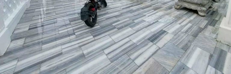 Đá sọc dưa mài cát lát sân 30×60 CTS-DLS-45 12 Đá sọc dưa mài cát lát sân 30×60 CTS-DLS-45