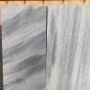 Đá sọc dưa mài cát lát sân 30×60 CTS-DLS-45 14 Đá sọc dưa mài cát lát sân 30×60 CTS-DLS-45
