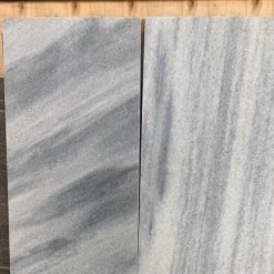 Đá sọc dưa mài cát lát sân 30×60 CTS-DLS-45