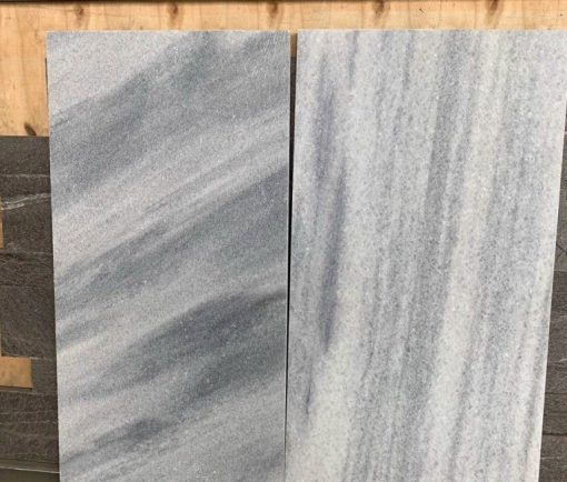 Đá sọc dưa mài cát lát sân 30×60 CTS-DLS-45