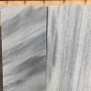 Đá sọc dưa mài cát lát sân 30×60 ốp tường CTS-DOT-TN-142