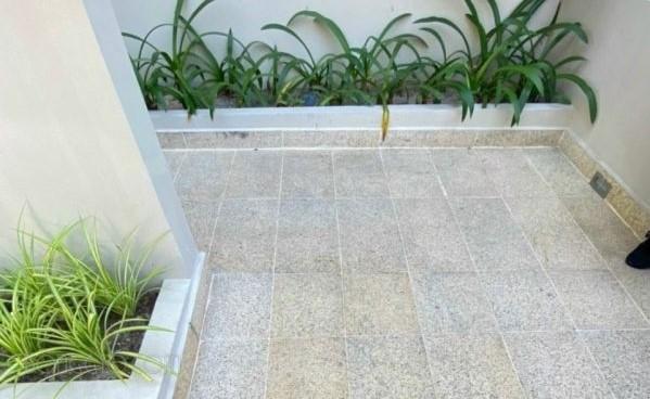 Đá vàng nhạt bình định 30×60 lát sân trang trí CTS-DLS-138 18 Đá vàng nhạt bình định 30×60 lát sân trang trí CTS-DLS-138