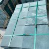 Đá xanh rêu thanh hóa mài hone 30×30 CTS-ĐLS-67 9 Đá xanh rêu thanh hóa mài hone 30×30 CTS-ĐLS-67