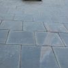 Đá xanh rêu thanh hóa mài hone 30×30 lát sân trang trí CTS-DLS-142 7 Đá xanh rêu thanh hóa mài hone 30×30 lát sân trang trí CTS-DLS-142