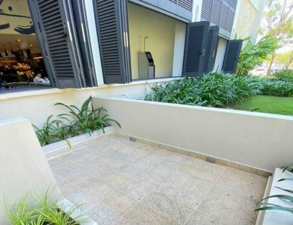 Đá vàng nhạt bình định 30×60 CTS-DLS-63 15 Đá vàng nhạt bình định 30×60