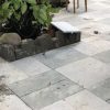 Đá xanh sa thạch băm 30×60 CTS-DLS-71 7 Đá xanh sa thạch băm 30×60 CTS-DLS-71