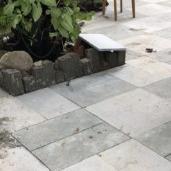 Đá xanh sa thạch băm 30×60 CTS-DLS-71