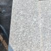 Đá trắng khánh hòa lát sân 30×60 CTS-DLS-55