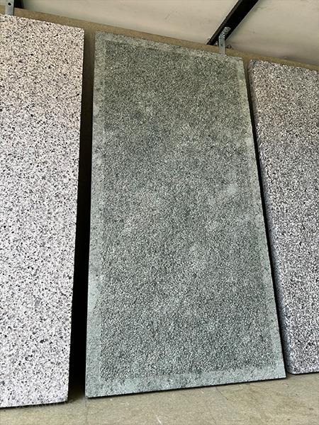 Đá băm xanh rêu 30×60 lát sân CTS-DLS-77 11 Đá băm xanh rêu 30×60 lát sân CTS-DLS-77