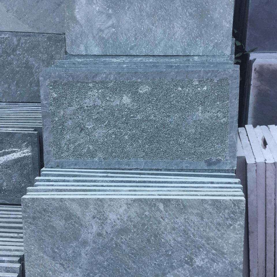 Đá băm xanh rêu 30×60 lát sân CTS-DLS-77 10 Đá băm xanh rêu 30×60 lát sân CTS-DLS-77