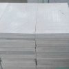 Đá bazan mịn lát sân CTS-DLS-80
