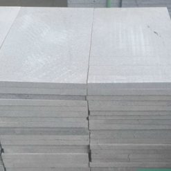 Đá bazan mịn lát sân CTS-DLS-80