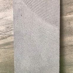 Đá bazan mịn lát sân CTS-DLS-80