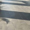 Đá bazan xám mài hone 30×60 CTS-DLS-82 5 Đá bazan xám mài hone 30×60 CTS-DLS-82
