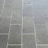 Đá bazan xám mài hone 30×60 CTS-DLS-82