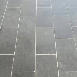 Đá bazan xám mài hone 30×60 CTS-DLS-82