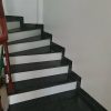 Đá campuchia đen 30×60 lát sân CTS-DLS-94 6 Đá campuchia đen 30×60 lát sân CTS-DLS-94