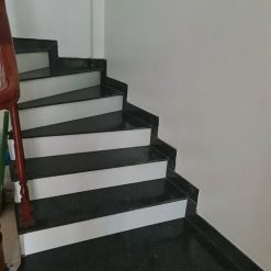 Đá campuchia đen 30×60 lát sân CTS-DLS-94