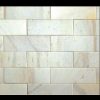 Đá mài bóng trắng sữa ốp tường 10×20 CTS-DOT-TN-114