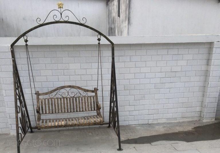 Đá băm trắng giả cổ 10×20 ốp tường trang trí CTS-DOT-TN-1 16 Đá băm trắng giả cổ 10×20 ốp tường trang trí CTS-DOT-TN-1