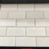 Đá băm trắng giả cổ ốp tường CTS-DOT-TN-76
