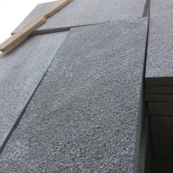 Đá băm xám lát sân 30×60 CTS-DLS-101