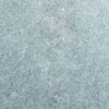 Đá băm xanh Thanh Hóa lát sân 30×60 CTS-DLS-79 7 Đá băm xanh Thanh Hóa lát sân 30×60 CTS-DLS-79