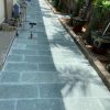 Đá băm xanh Thanh Hóa lát sân 30×60 CTS-DLS-79 5 Đá băm xanh Thanh Hóa lát sân 30×60 CTS-DLS-79