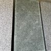 Đá băm xanh rêu cà viền 30×60 lát sân CTS-DLS-1 5 Đá băm xanh rêu cà viền 30×60 lát sân CTS-DLS-1