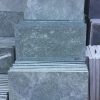 Đá băm xanh rêu ốp tường CTS-DOT-TN-78 6 Đá băm xanh rêu ốp tường CTS-DOT-TN-78